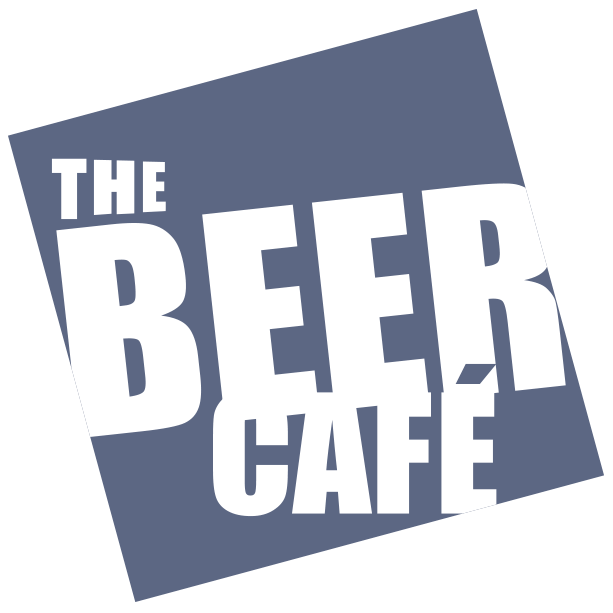 Beer Cafe Logo