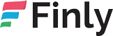 Finly Logo
